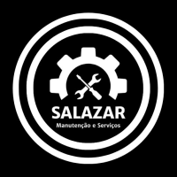 Salazar Manutenção e Serviços
